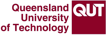 Queensland University of Technology